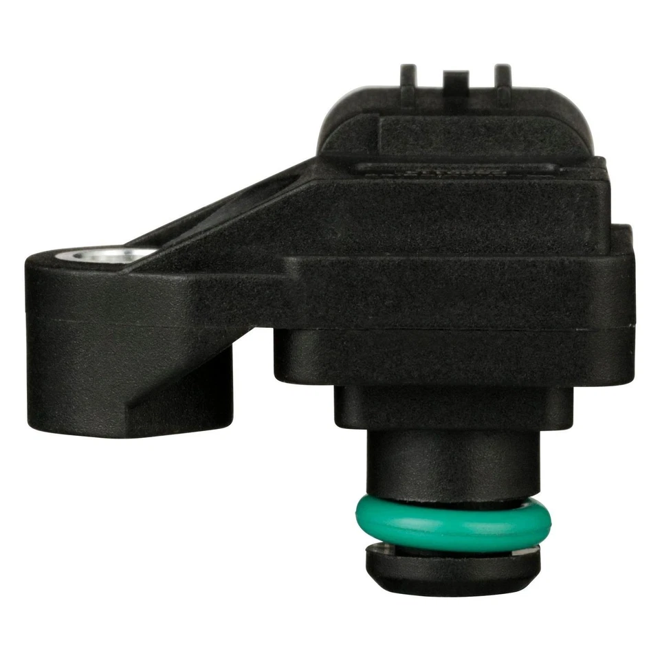 For Subaru Impreza 12-16 Delphi Plastic Manifold Absolute Pressure Sensor Foto 2 de 4