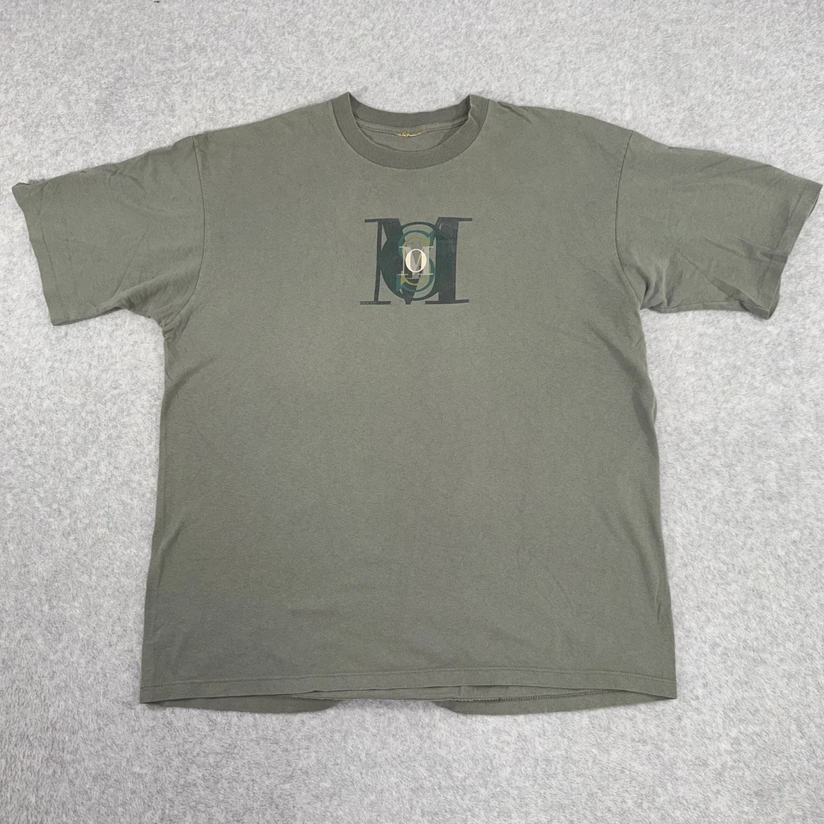25+ mossimo t shirt for sale | Updated Oct 2026