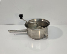 FOLEY 7"  101  Food Mill / Potato Ricer