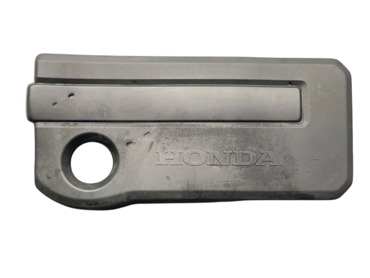 Las mejores ofertas en Genuine OEM engine Rocker y cubiertas de
