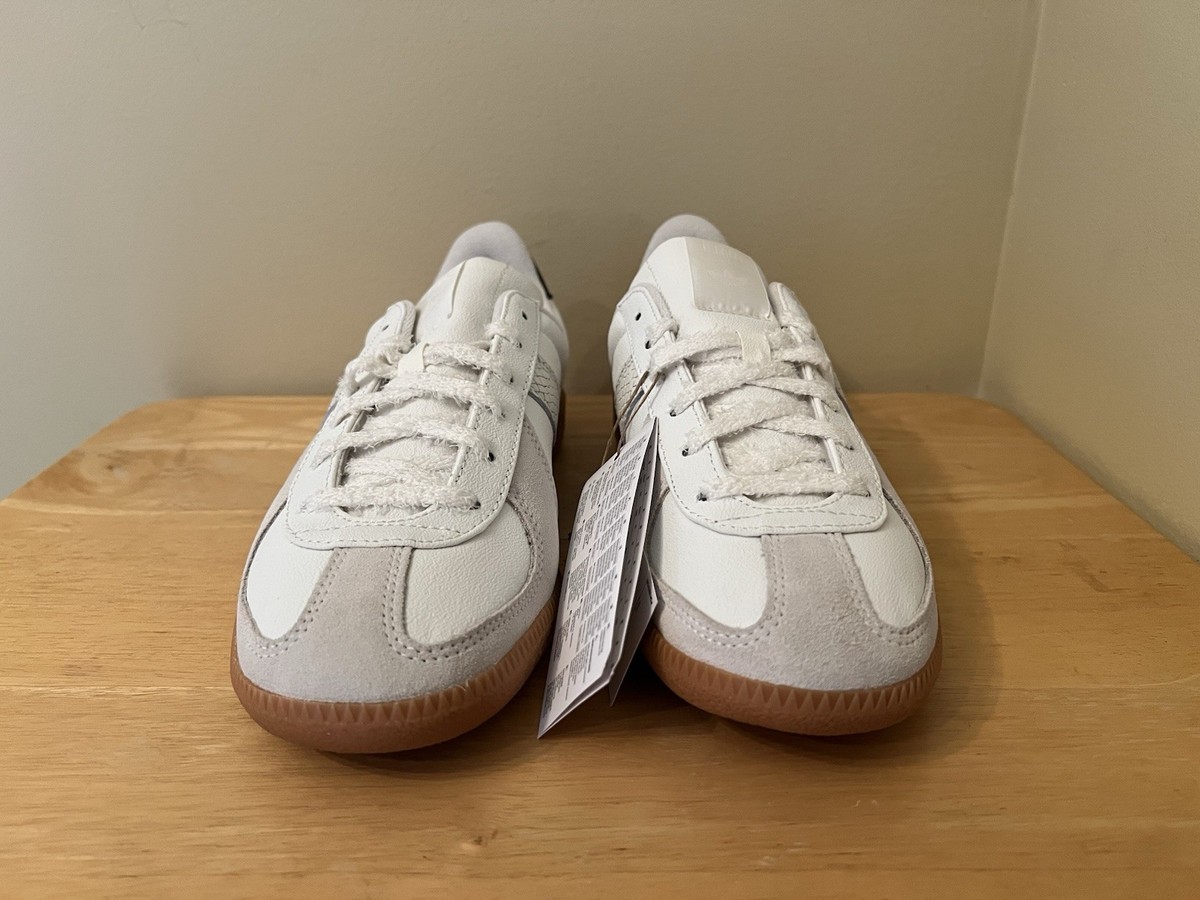 Size 9 - END x adidas BW Army Chip Shop for sale online | eBay display picture 1