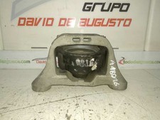 Support moteur Ford FOCUS