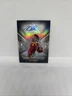 2025 Bowman Chrome University 1st Makai Lemon Campus Star Signatures AUTO USC