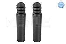 Meyle 36-14 740 0003 Staubschutzsatz, Stoßdämpfer passend für NISSAN