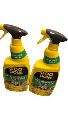 All-Purpose Cleaner - 32 Ounce - Removes Dirt, Grease, Grime, Multi Surface, ...