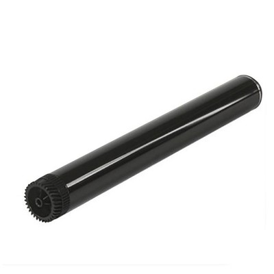 Opc Drum  fits for   B2050DN 7720DN B7530DN B7500D B2000D B7700D DR-B020 #hj