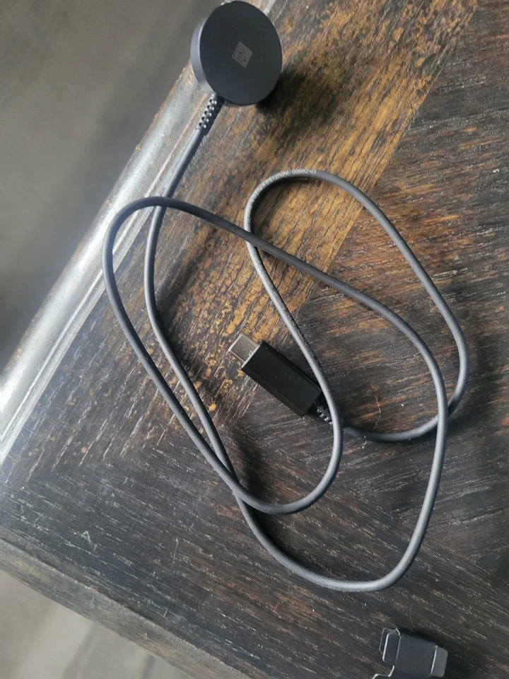 Samsung Galaxy Watch 5 Pro - Image 2 of 3