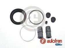 Kits de frein Peugeot 504