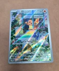 Pokemon TCG Charmander SVP044 NM-Mint  (Listing B)