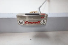 Evnroll Neo Classic Er2 35" Putter Excellent Rh