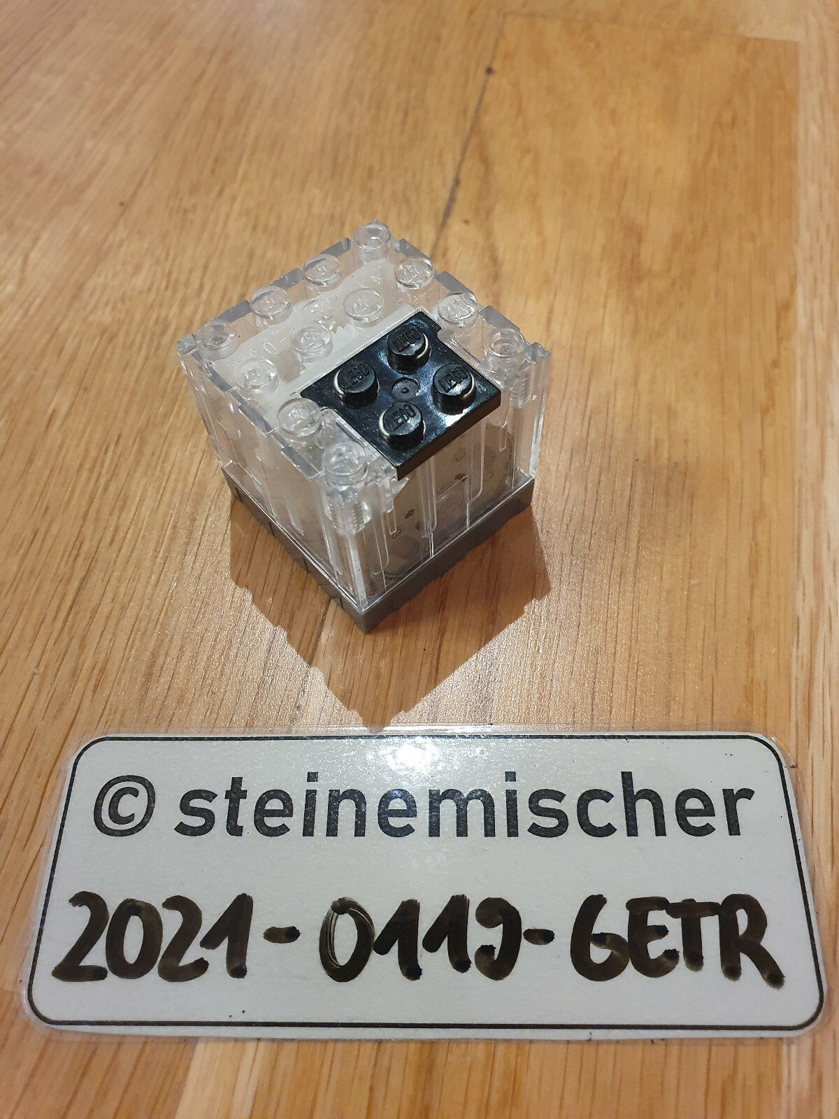 Bild 21 von 21