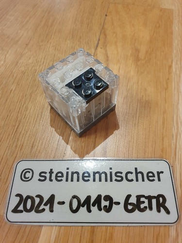LEGO 9V Micro Motor Auswahl 2838c01 2986 bb129 71427c01 43362c01 47154c01 - TOP - Bild 21 von 21