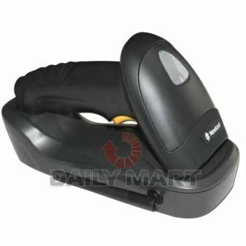 New In Box NEWLAND NLS-HR15 Barcode Scanner - Image 3 of 3