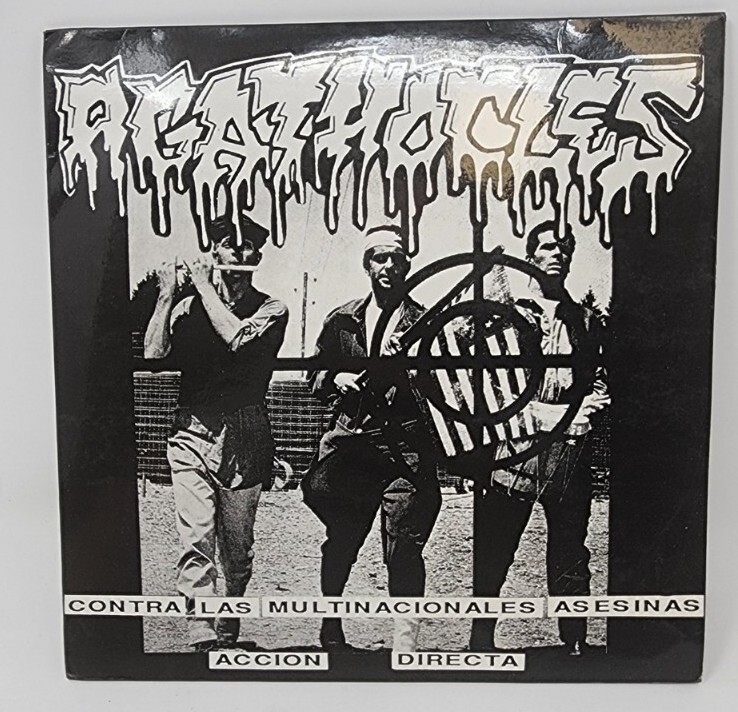 Agathocles 7 