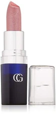 New CoverGirl Continuous Color Lipstick, Iced Mauve 420, 0.13-Ounce Bottles