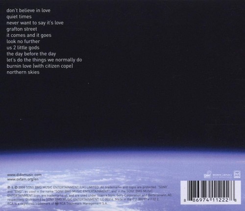 BIG POP SALE! = Various Artists Zur Auswahl = ALL TYPES OF POP / NEUWARE! - Bild 135 von 238