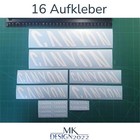Bild 1 von 5
