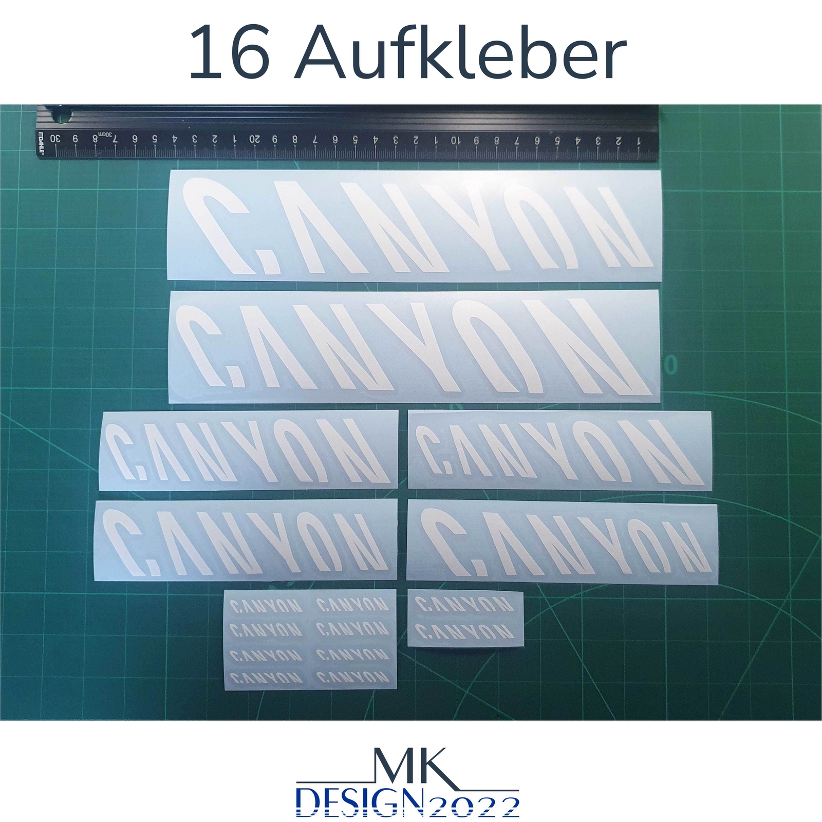 Bild 1 von 5