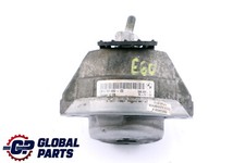 Support moteur BMW 2002