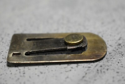 Klarinet / Sax Reed Trimmer Blattschneider Sax Cutter #309v2
