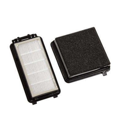 CLIGNOTANT LED CLIGNOTANT pour Yamaha Vmx 1200 Vmax Noir et Chrome Mini