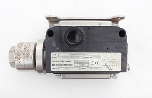 Ошибка p1301 ларгус Ошибка p1301 ларгус