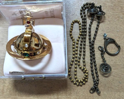 【希少】vivienne westwood lighter necklace s-l400.jpg