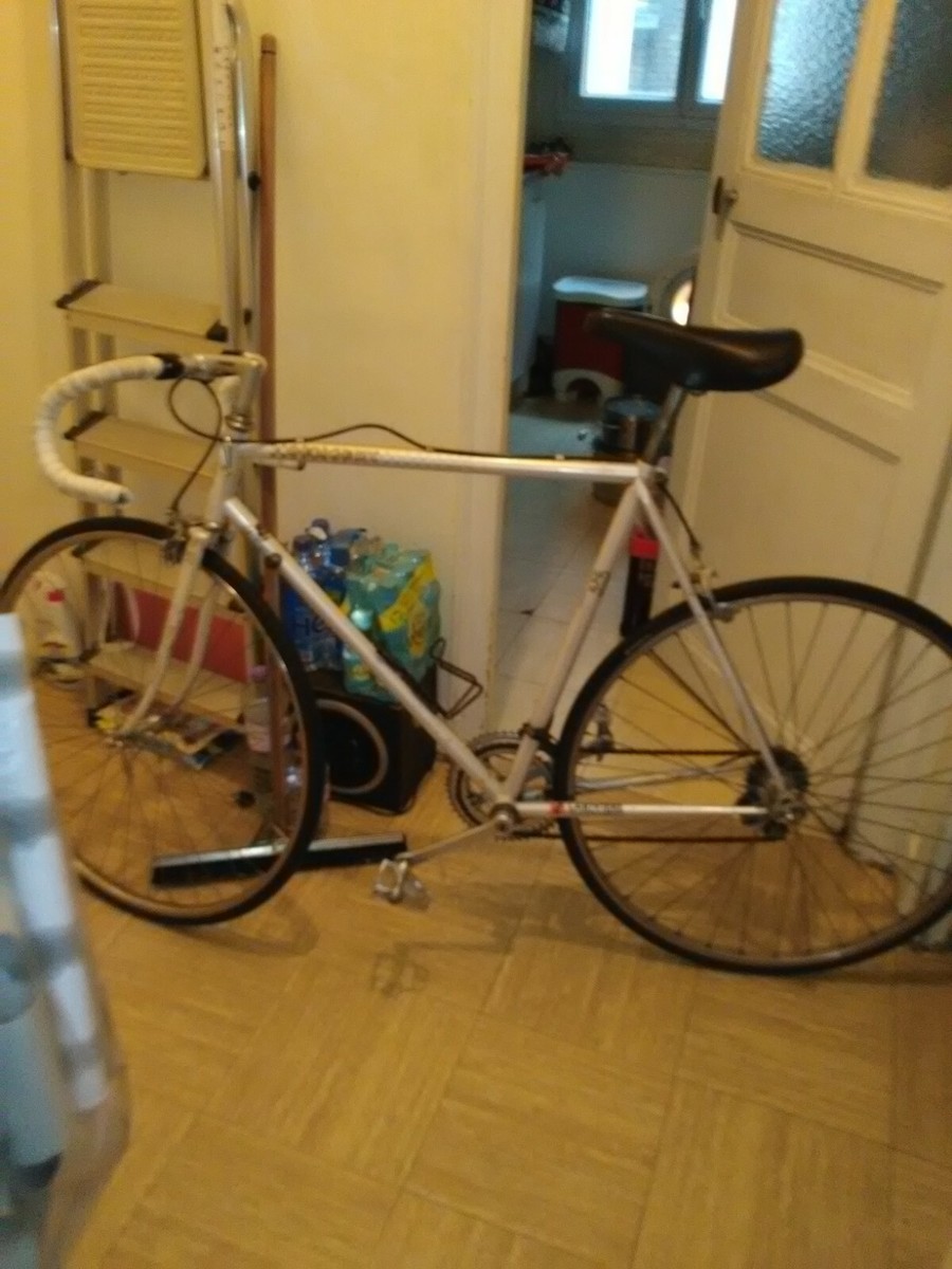 Peugeot Cycles occasion et reconditionné aux meilleurs prix - VENDRE