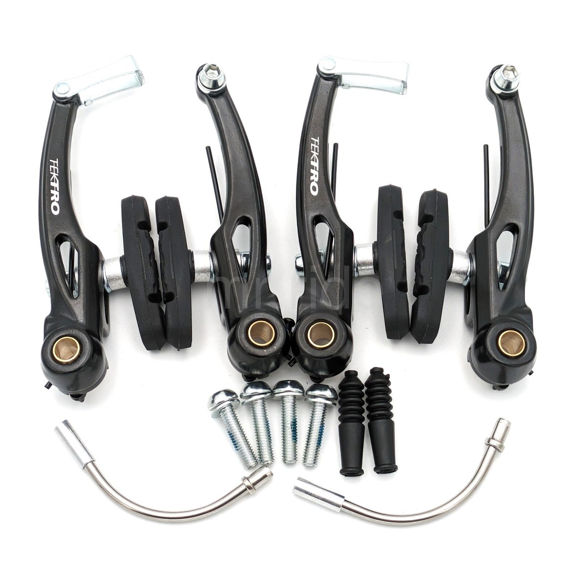 Belle*eTrackIR 5 + Track Clip Pro セット s-l400.jpg