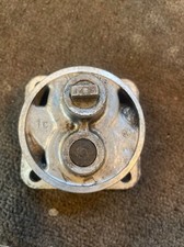 Classic VW beetle Oil Pump 311115109 Type 3 Type 2 Bay