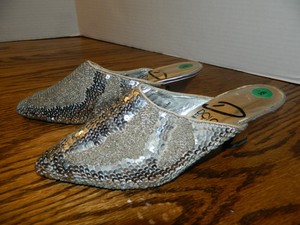 dolce by pierre shoes