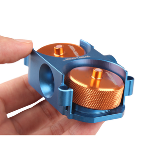 nerf rapidstrike worker mod