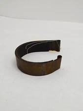 Snapper OEM 7019093 Brake Band Assembly