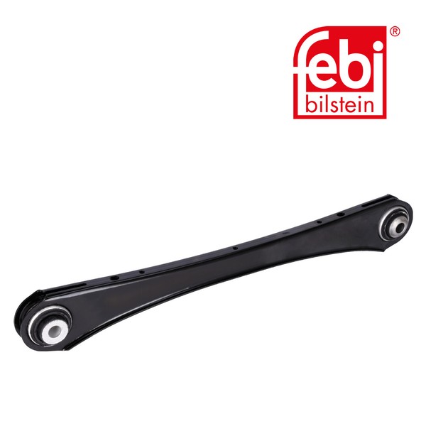 Febi Bilstein Querlenker Lenker RadaufhäNgung FüR BMW X3 F25 X4 F26-image