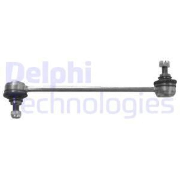Delphi Koppelstange Stange/Strebe Stabilisator Vorne FüR Ford Mondeo Ii-image
