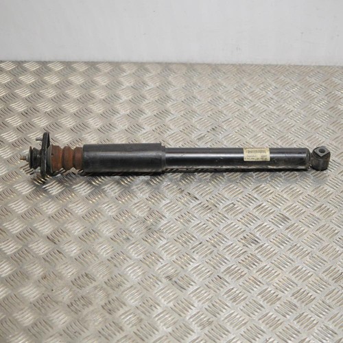 BMW Z4 Roadster E89 Stoßdämpfer hinten rechts 6784950 2,5 Benzin 160kw 1131755