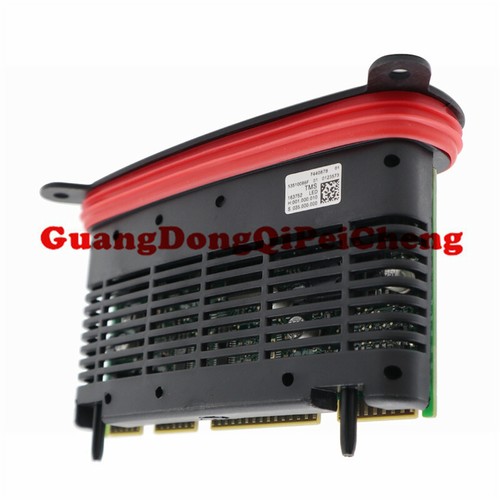 7440878 Headlight Driver Module For BMW TMS F07 F10 F11 insert 6311 eBay