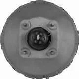 Booster de freno eléctrico Cardone para Chevrolet Impala 1979-1980 Foto 4 de 4