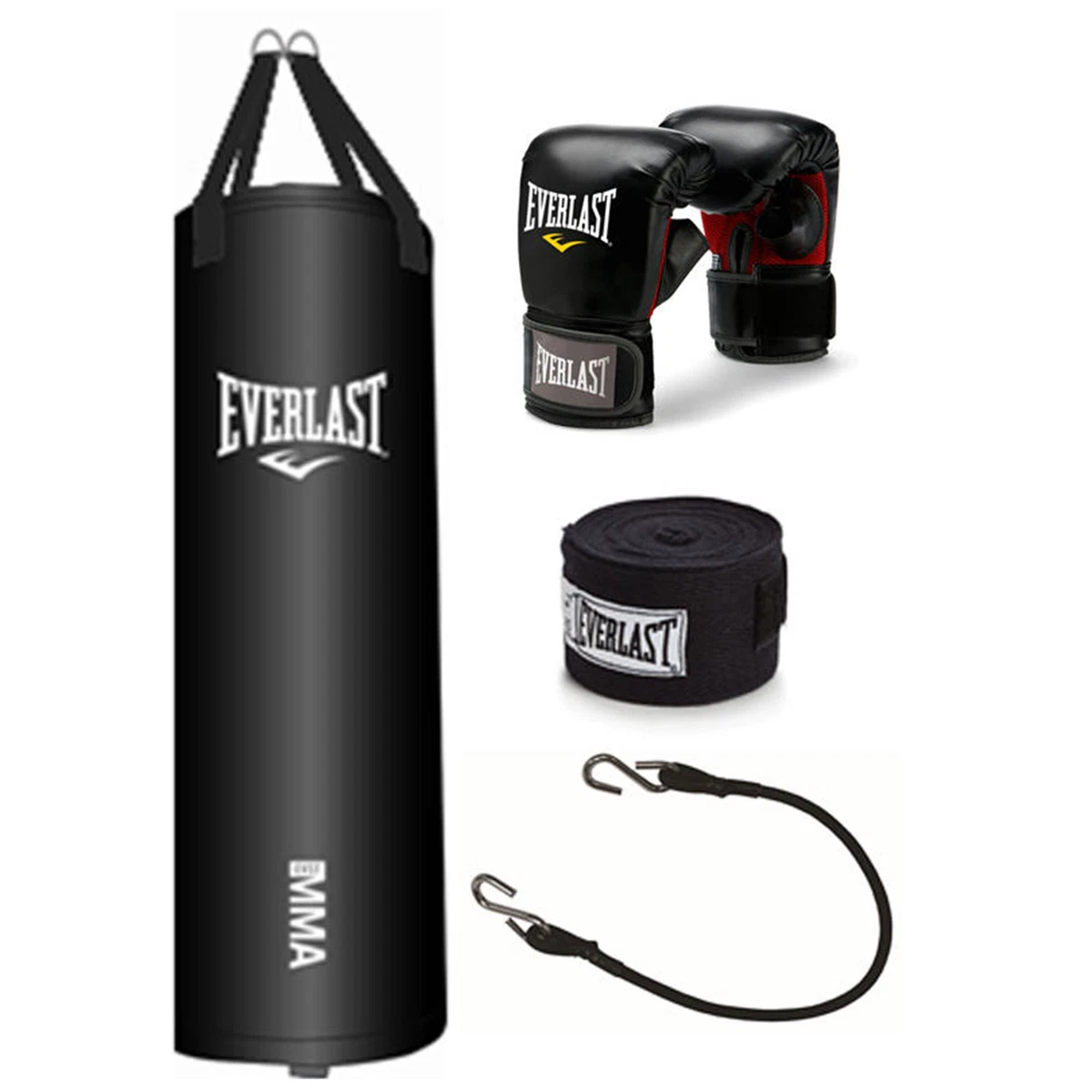 70 Lb Everlast Punching Bag Online fastlisa.unibo.it