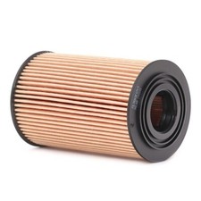 Filtro Olio Hyundai Tucson I20 I30 - Kia Sorento Sportage i Rio Ii 1.4 1.6 Crdi - Miniatura 1