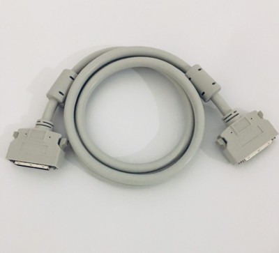 AWM E89980 SUNF PU Style 20276 CSA LL64151 Kabel 1,5mtr