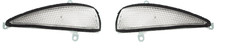 Clignotant Honda CIVIC