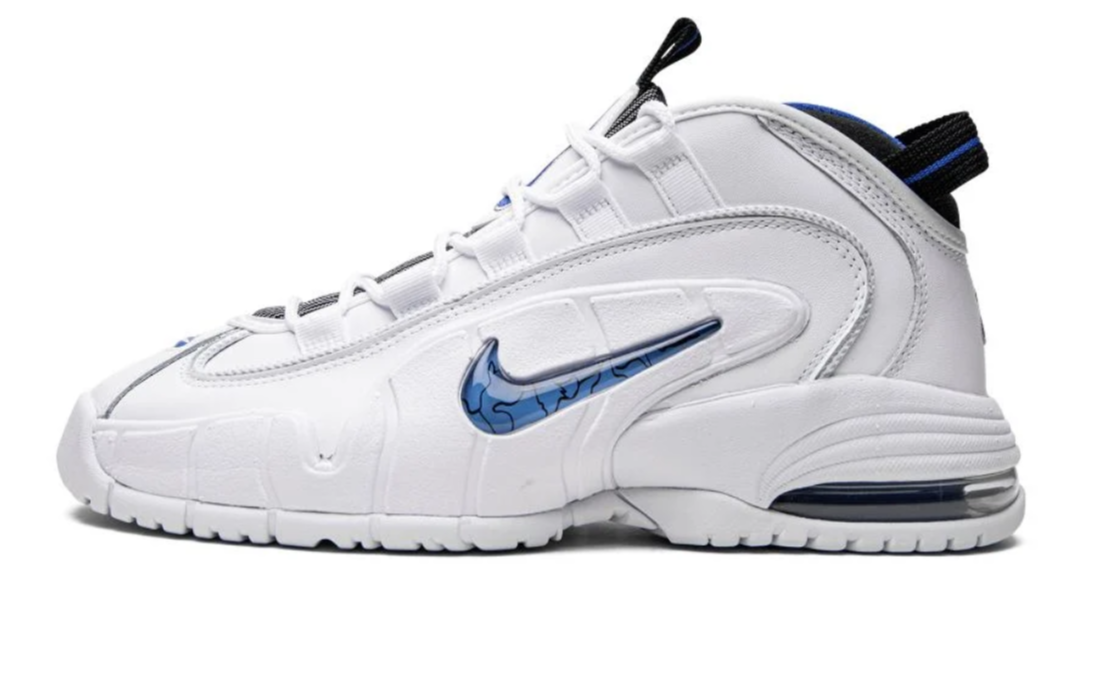 【7/25期限】ナイキ　Nike Air Max Penny (新品） s-l1200.png