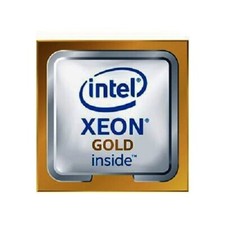 Intel Xeon Gold 5117 2.00 GHz 14 Core 28 Threads 105W 19.25MB CPU.