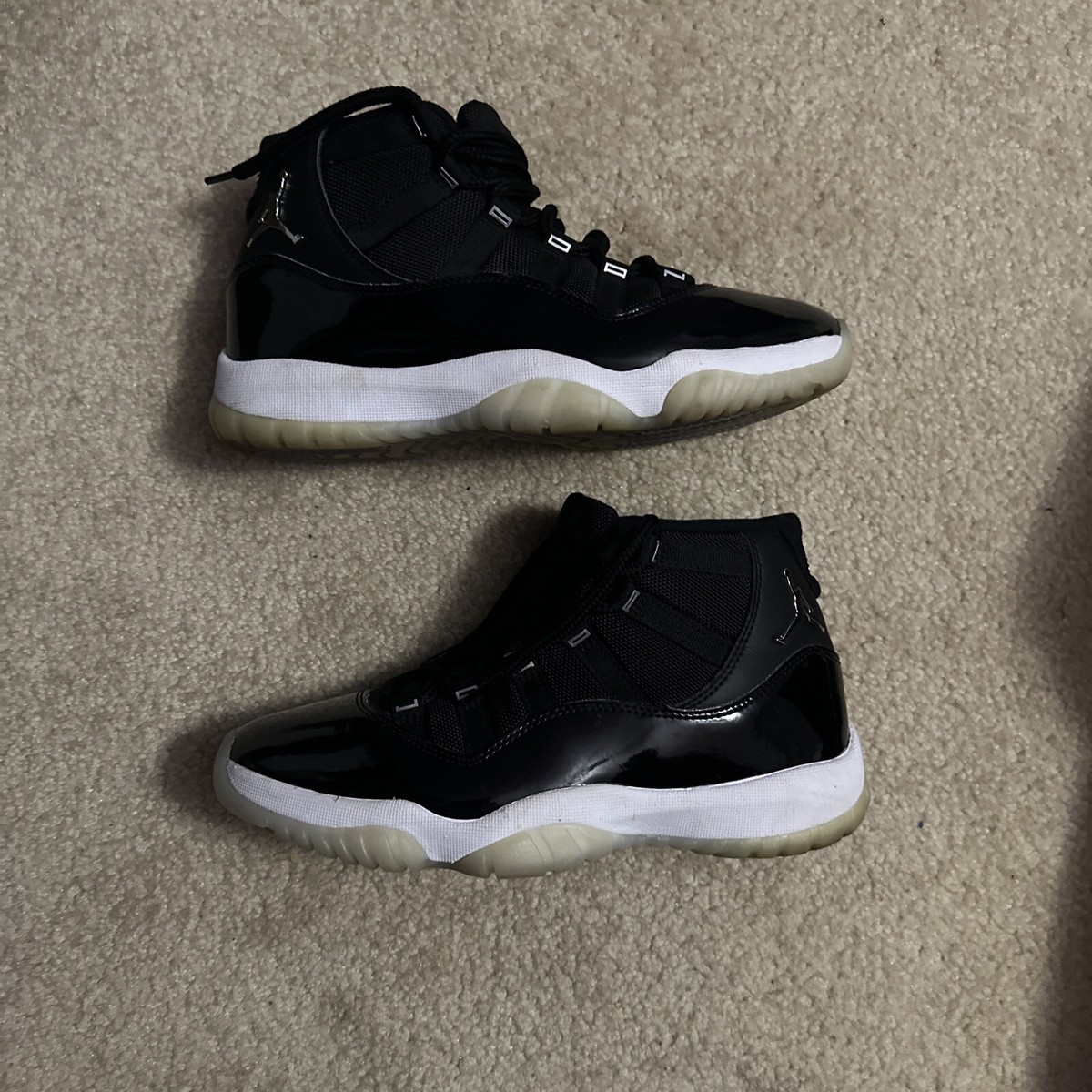 new 11s jordans 2020