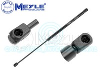 Meyle Germany 1X Heckklappen-StoßDäMpfer Gasfeder 140 910 0047
