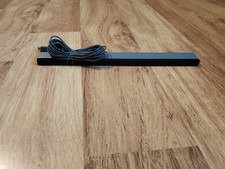 Nintendo OEM Sensor Bar Wired Official RVL-014 For Wii And Wii U