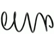 Suspension Spring Sachs 998452 for BMW 1 Series