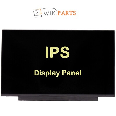14 Zoll LED Full HD IPS Bildschirm Display für Acer SWIFT 3 SF314-41-R63L Laptop Panel