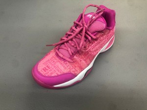 prince t22 lite womens